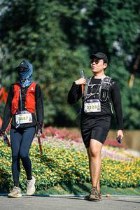 BIB: 
                            <button type="button" onclick="openModal(26005223)" class="btn btn-primary btn-sm float-right btn-popup" data-toggle="modal" data-target=".modal-high-quality">
                        <i class="fas fa-shopping-cart"></i> Add to Cart
                    </button>
                                            <button type="button" onclick="isThisMe(26005223, true)" class="btn btn-success btn-sm float-right btn-popup btn-isme hidden" data-toggle="tooltip" data-placement="bottom" title="นี่คือรูปของคุณใช่ไหม คลิกที่นี่เพื่อเอาเข้าอัลบั้ม">
                        <i class="fas fa-plus"></i> Add to album
                    </button>
                    <button type="button" onclick="isThisMe(26005223, false)" class="btn btn-warning btn-sm float-right btn-popup btn-isnotme hidden">
                        <i class="fas fa-ban"></i> Remove from album
                    </button>